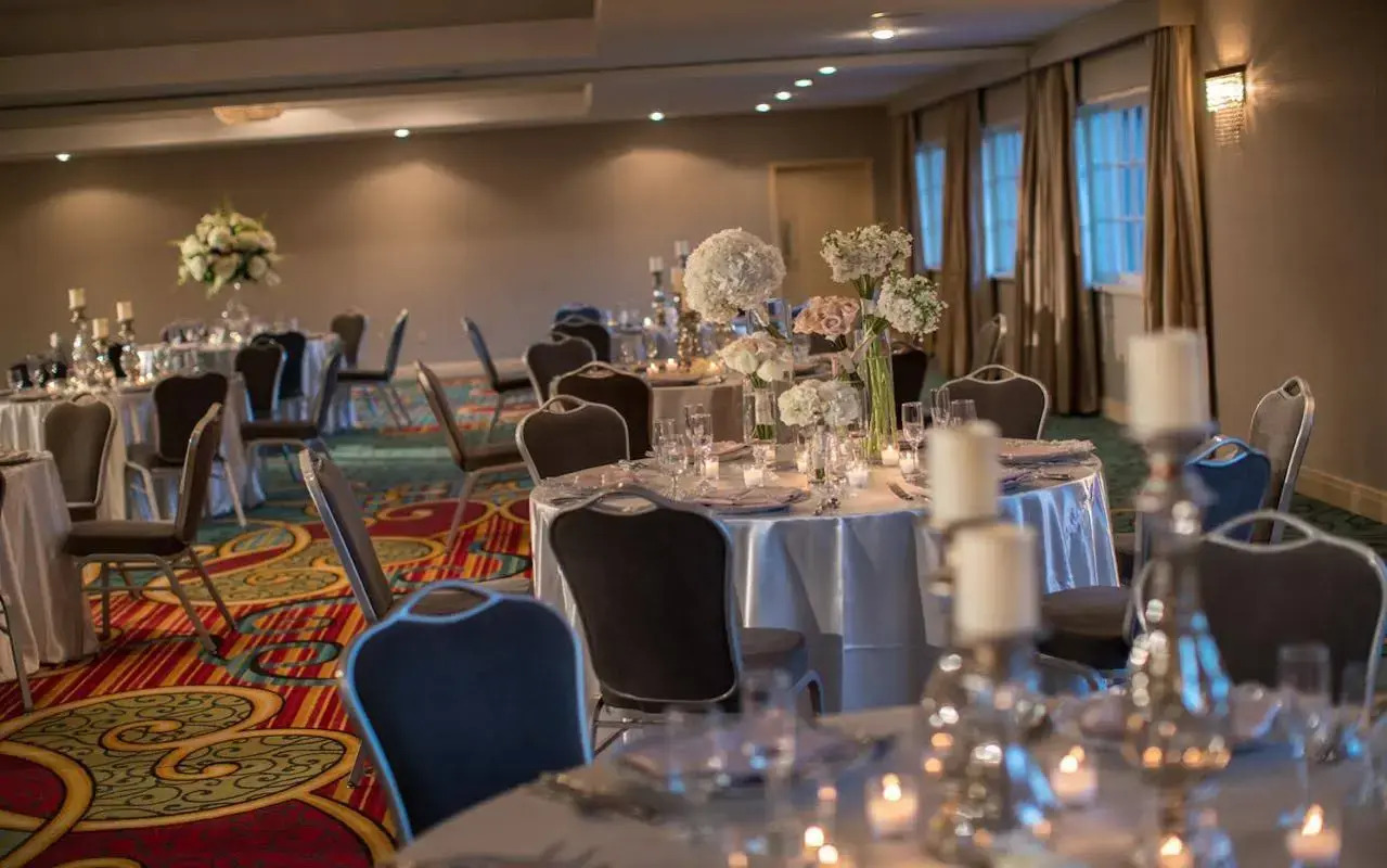 Foto - Casa De Palmas, Trademark Collection by Wyndham