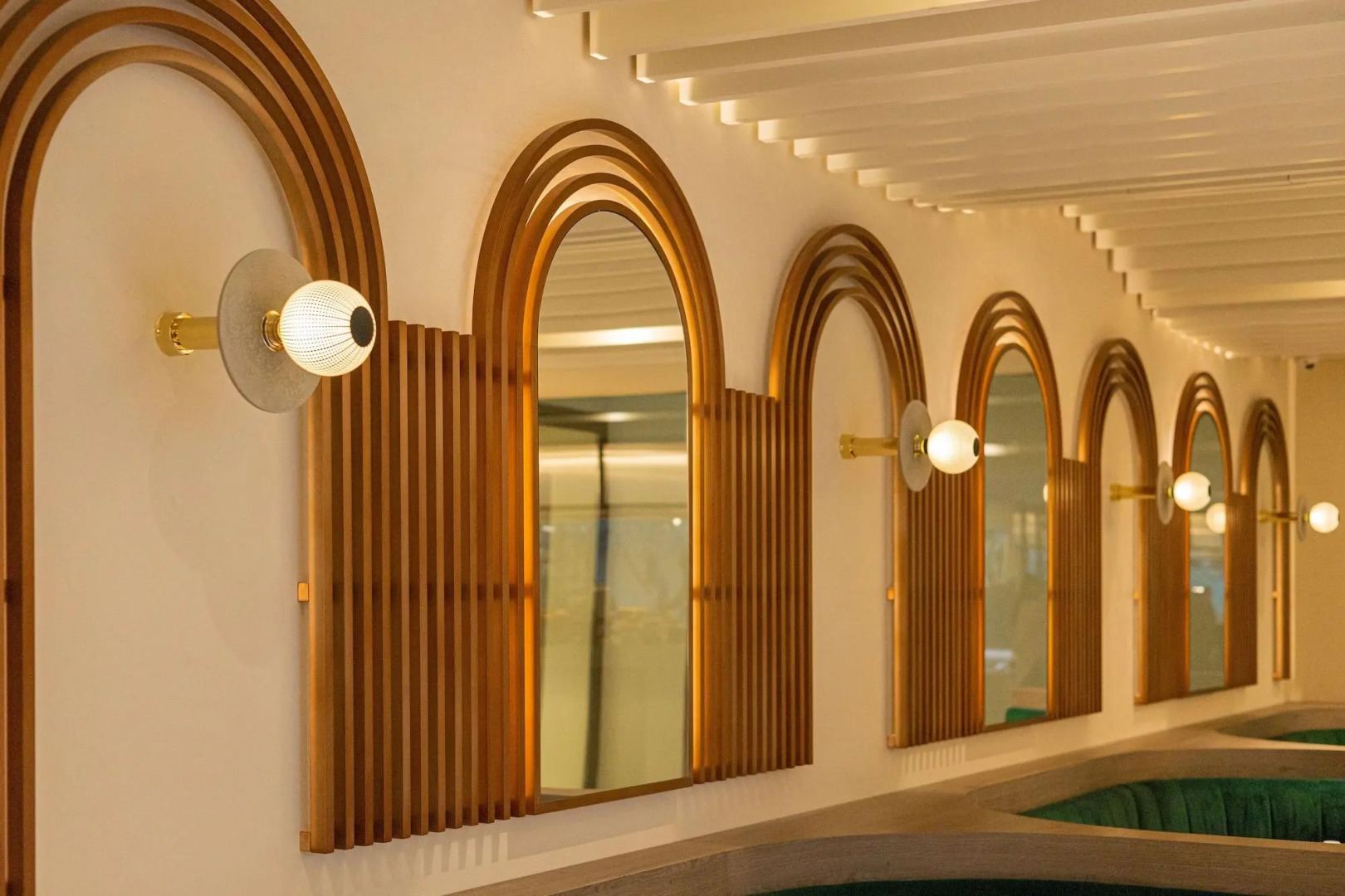 Photo - LUSTER Hotel