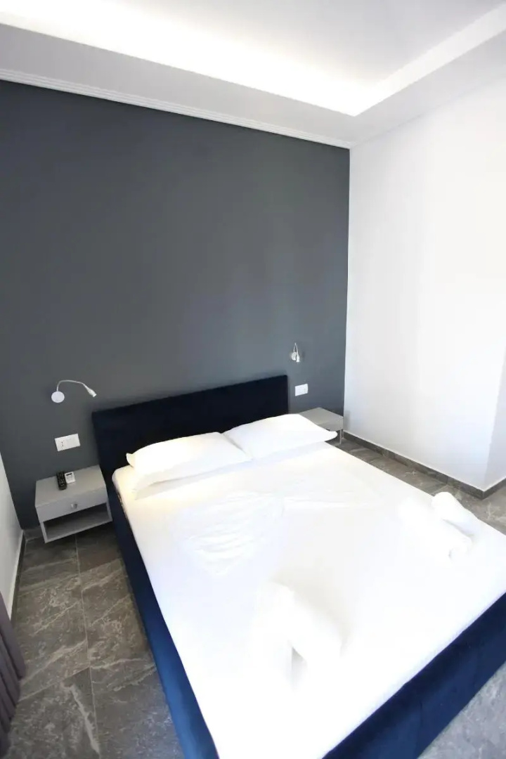 Foto - Hotel Piramida