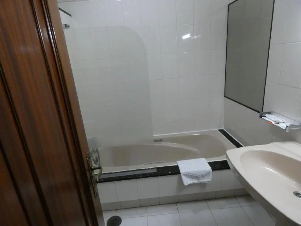 Foto - Motel Caldas