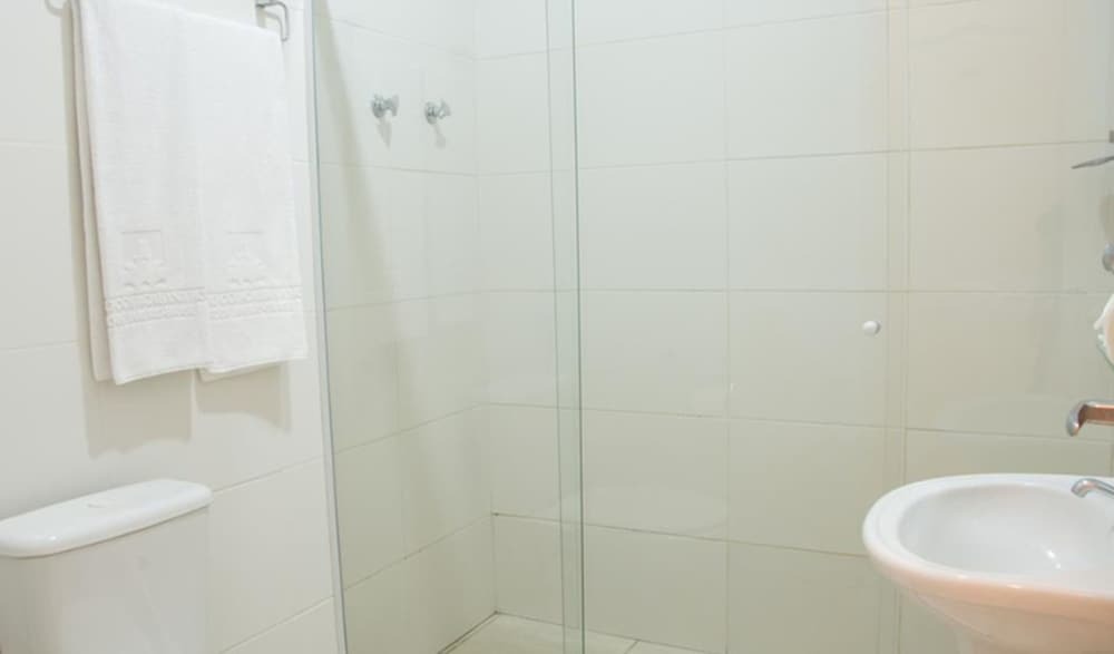 Photo - CLH Suites Domingos Ferreira