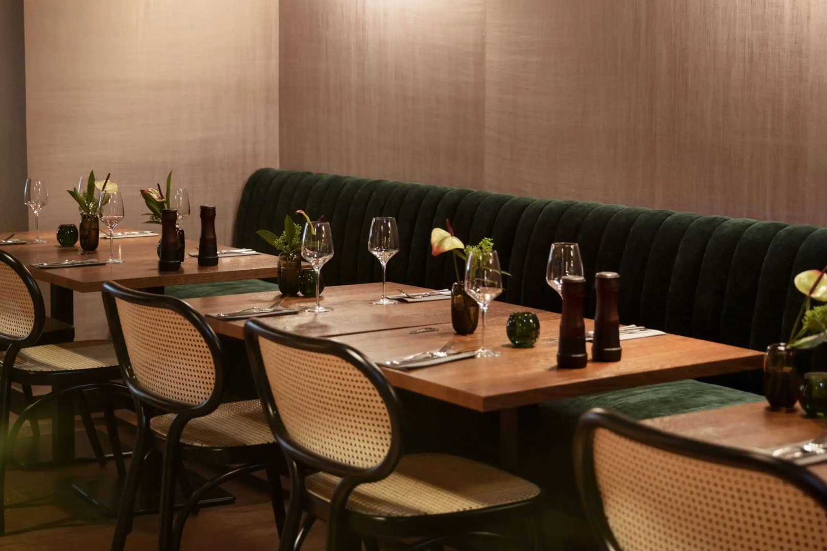 Foto - Clarion Hotel The Hub