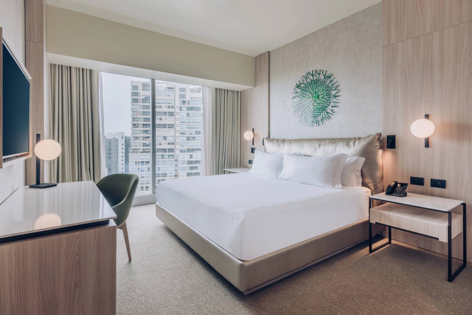 Foto - Souma Hotel, Vignette Collection by IHG