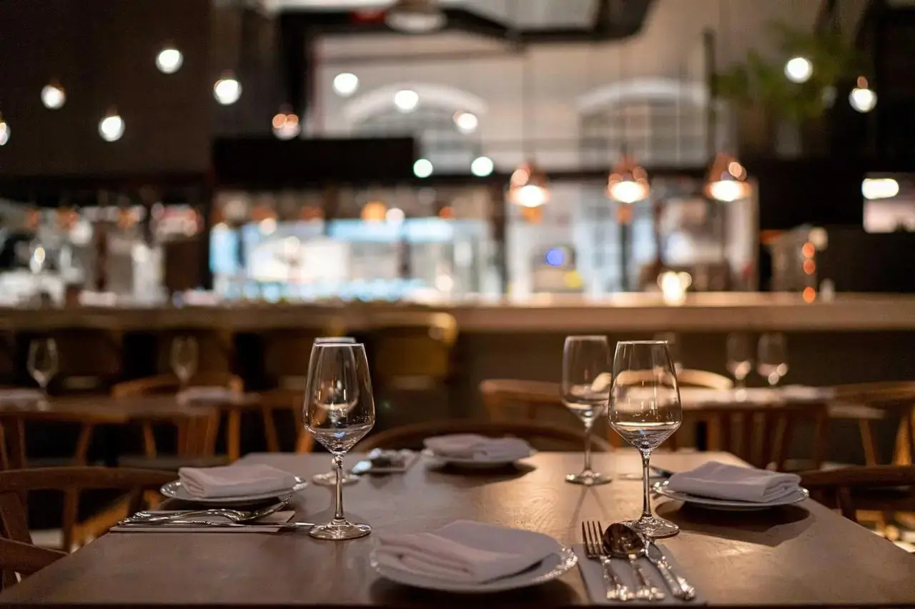 Foto - THE GUTMAN TLV - Neve Tzedek