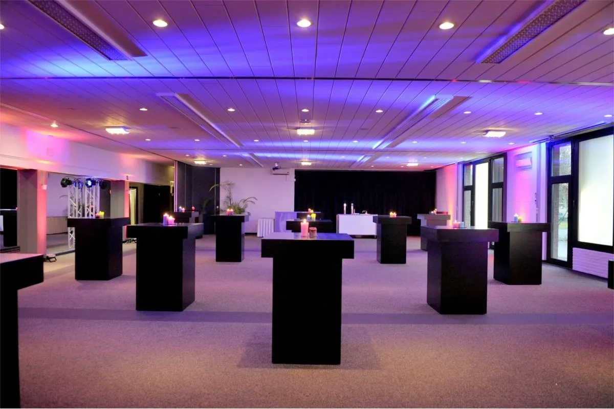 Photo - Hotel Ter Elst