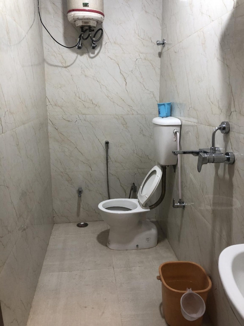 Hotel Aditya Inn