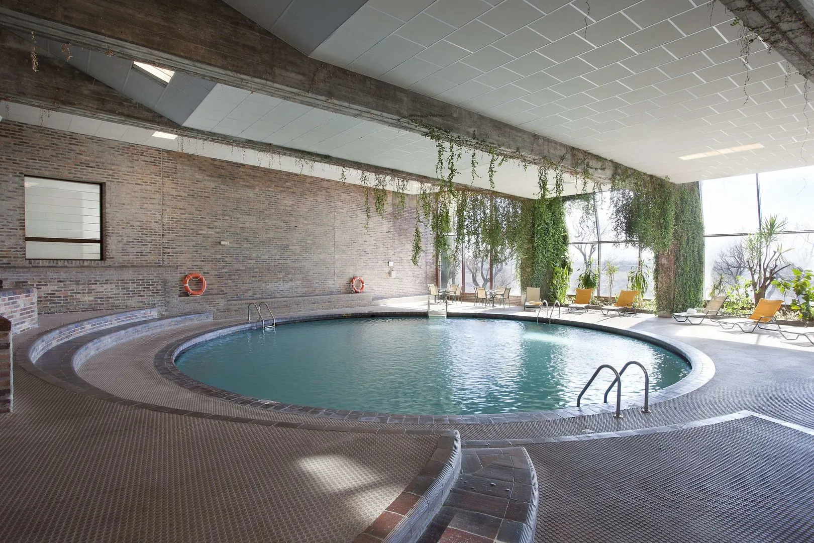 Photo - Parador de Segovia