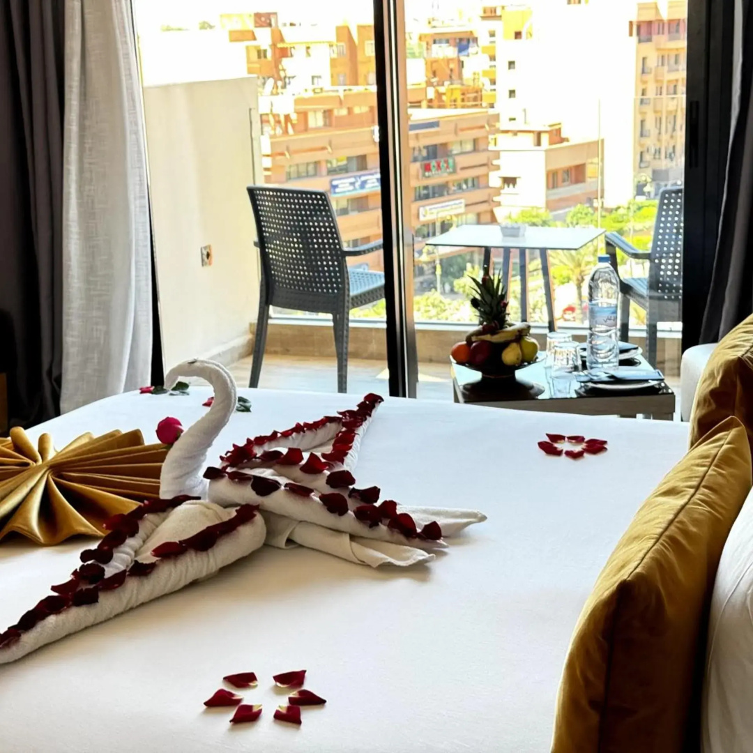 Foto - Stars Hotel