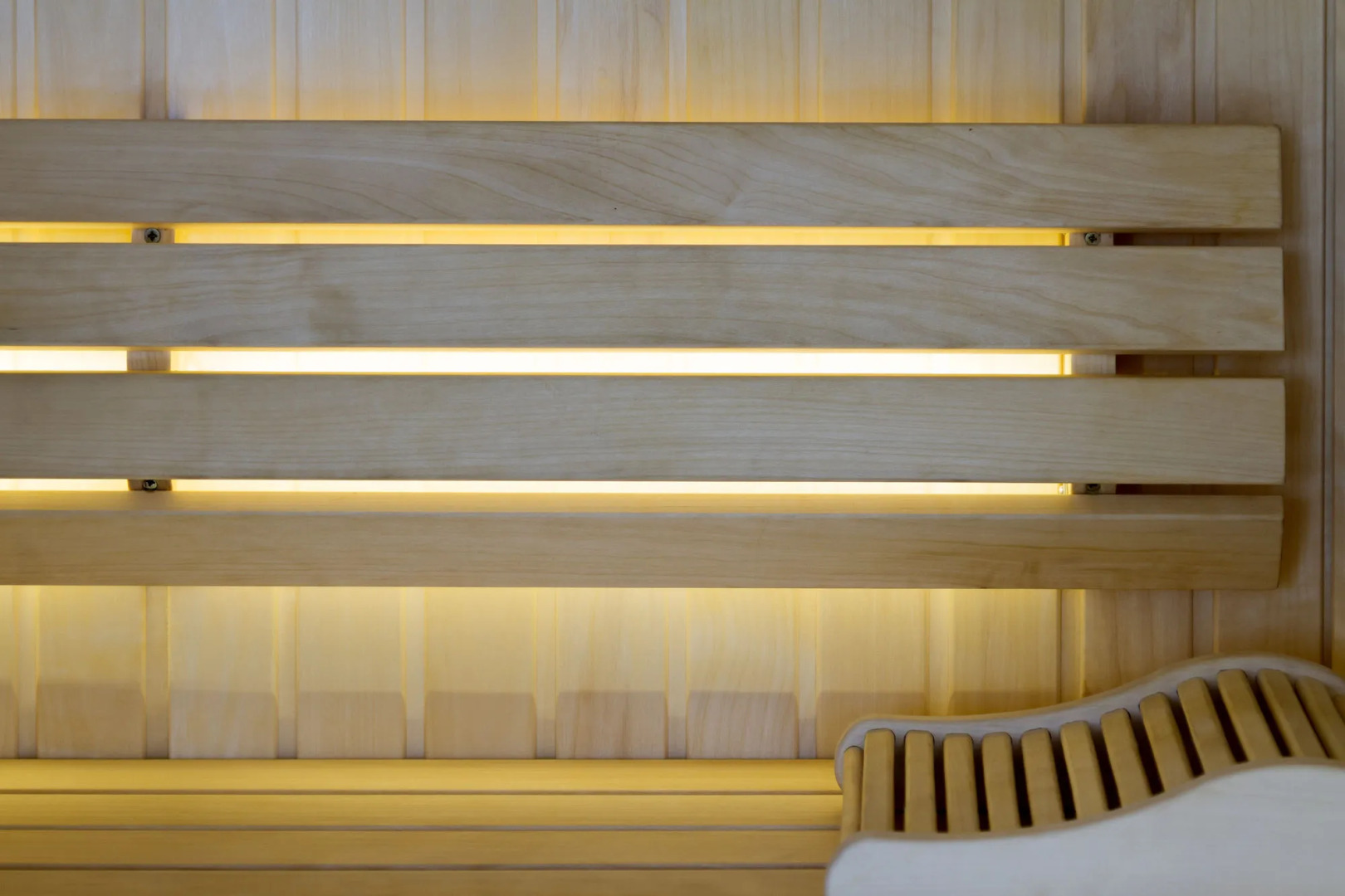 Foto - Nemea Appart Hotel Concorde Toulouse Gare Matabiau