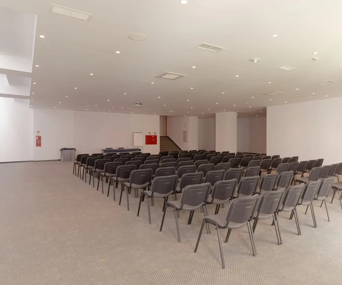 Foto - Hotel Inglaterra - Charme & Boutique