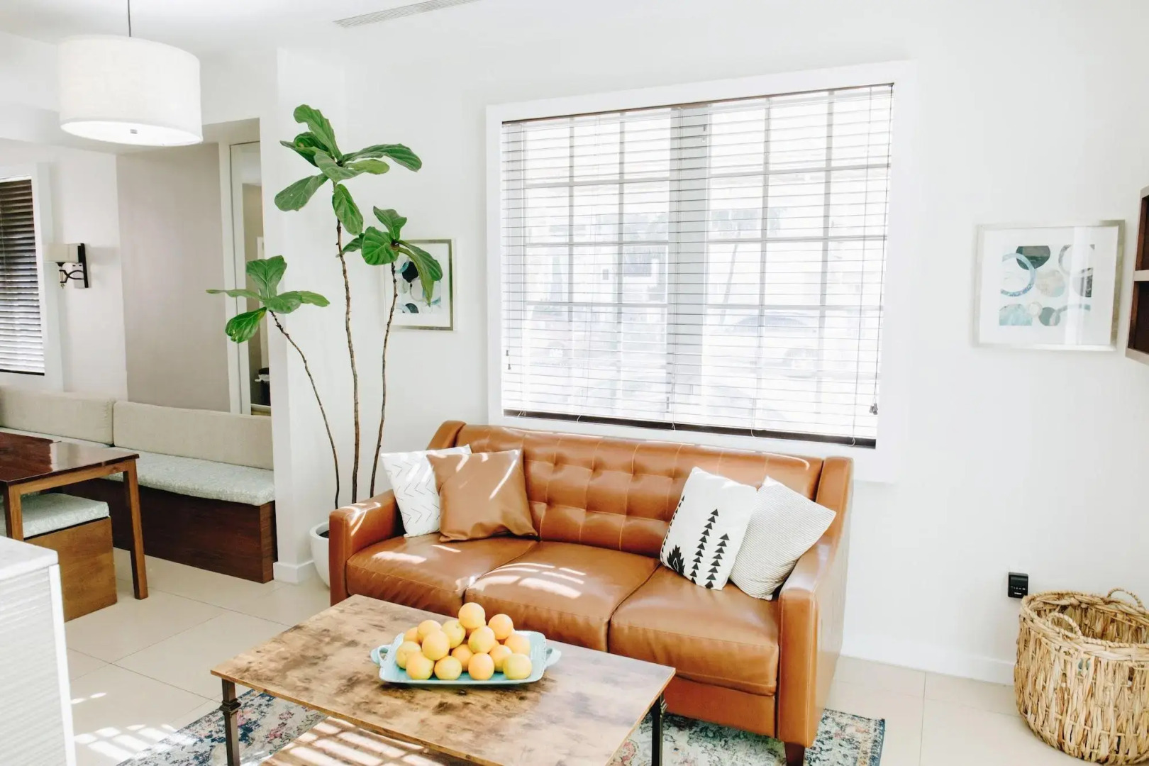 Foto - Riviere South Beach Hotel