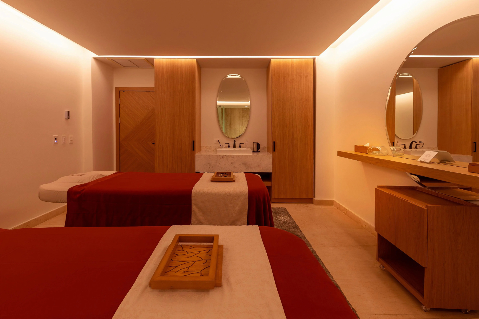 Foto - Sun Palace Cancun - Adults Only - All-inclusive