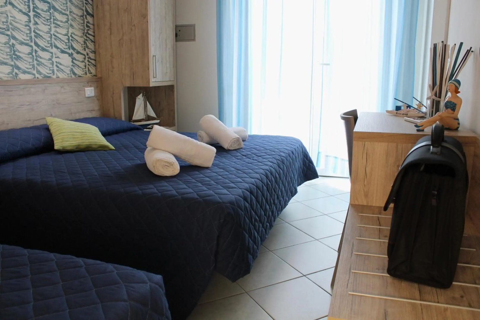 Foto - Hotel Adigrat