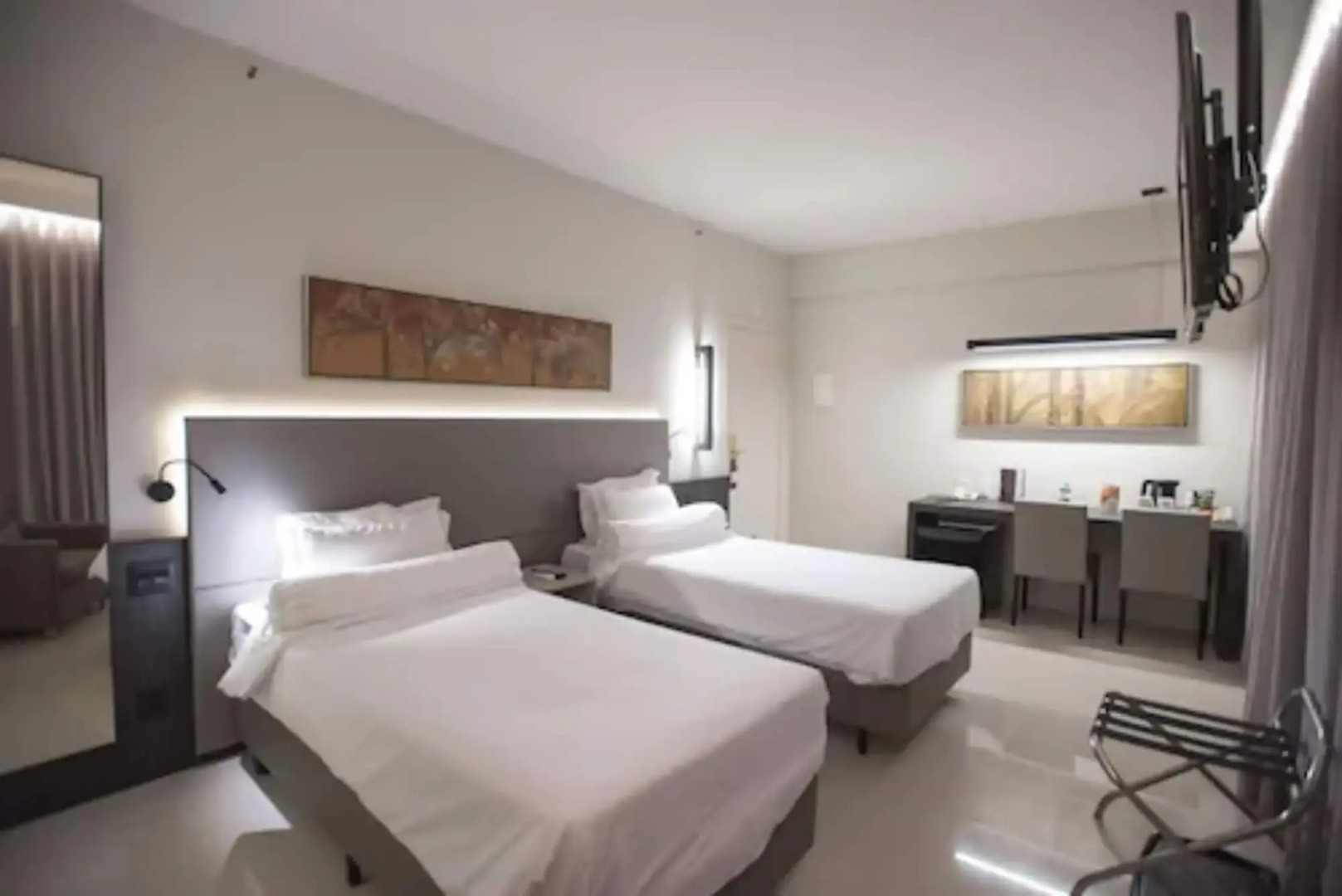 Photo - Royal Collection Savassi