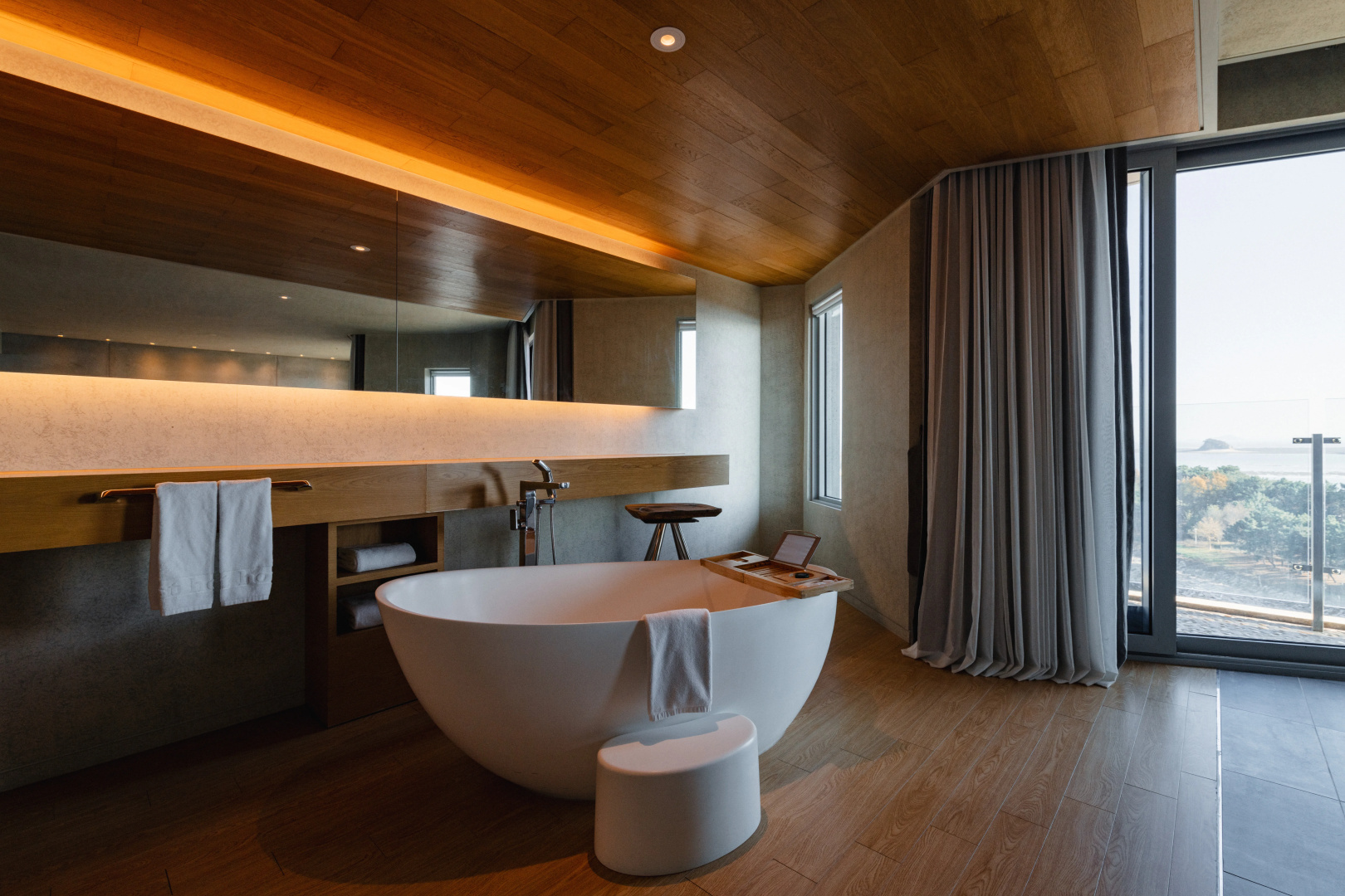 Foto - Nest Hotel Incheon