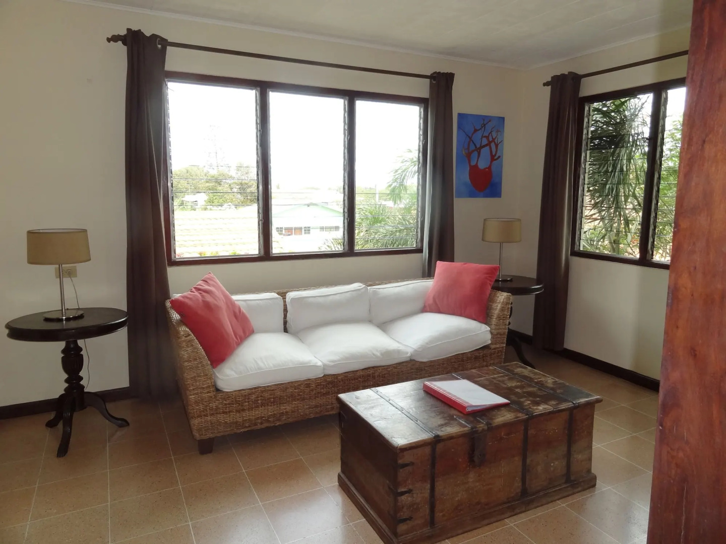 Foto - Wonders Boutique Hotel