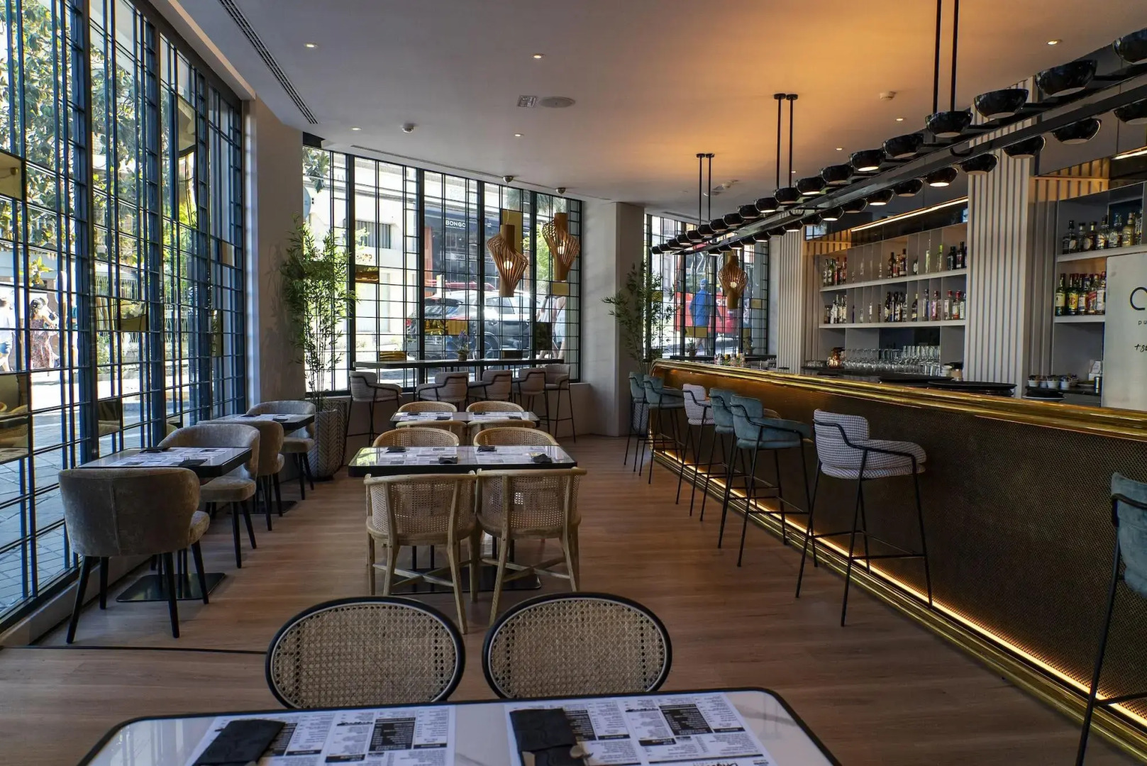 Photo - Soho Boutique Granada