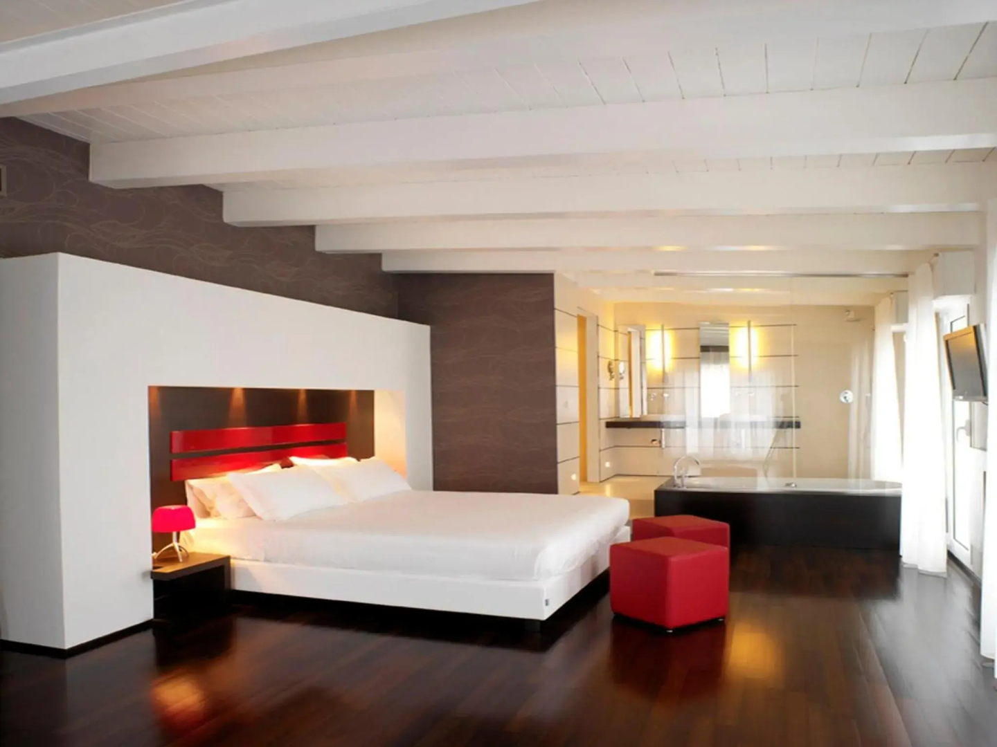 Foto - Hotel Dory
