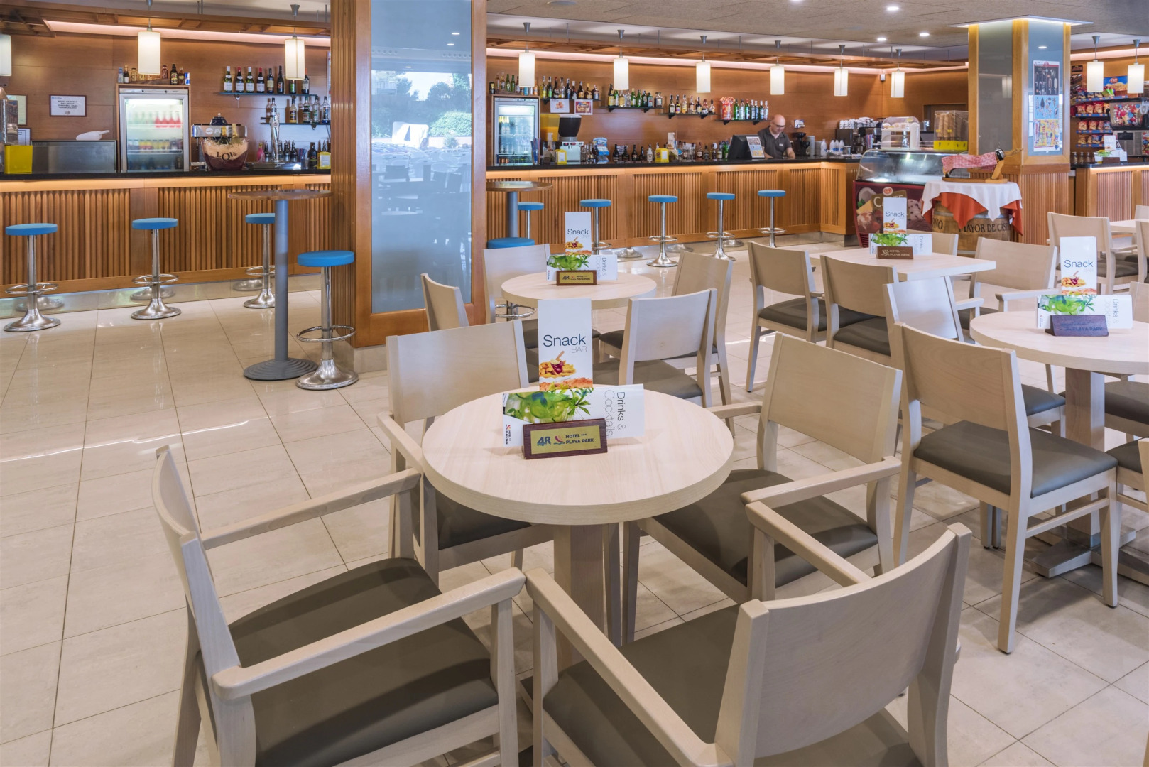 Foto - 4R Playa Park