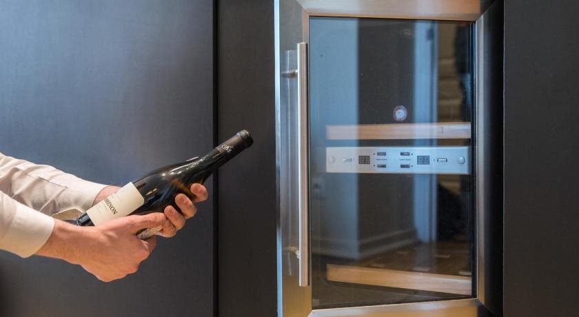 Foto - MiHotel Gailleton