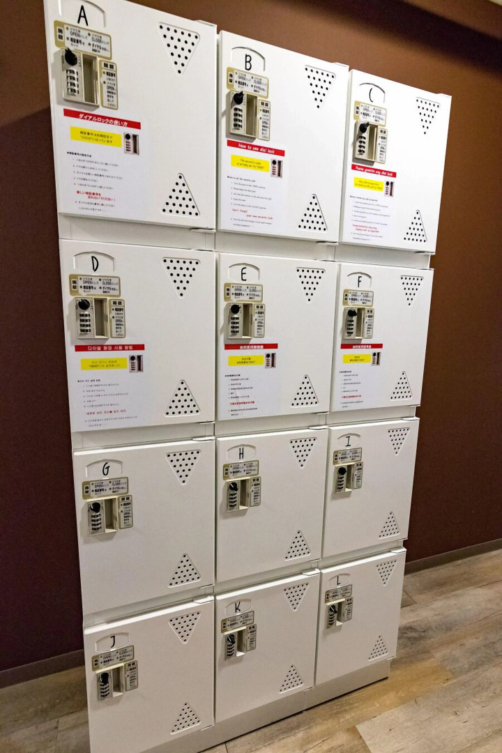 Photo - Clover House Sapporo