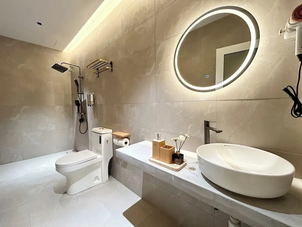 Photo - ONE18 Boutique Hotel