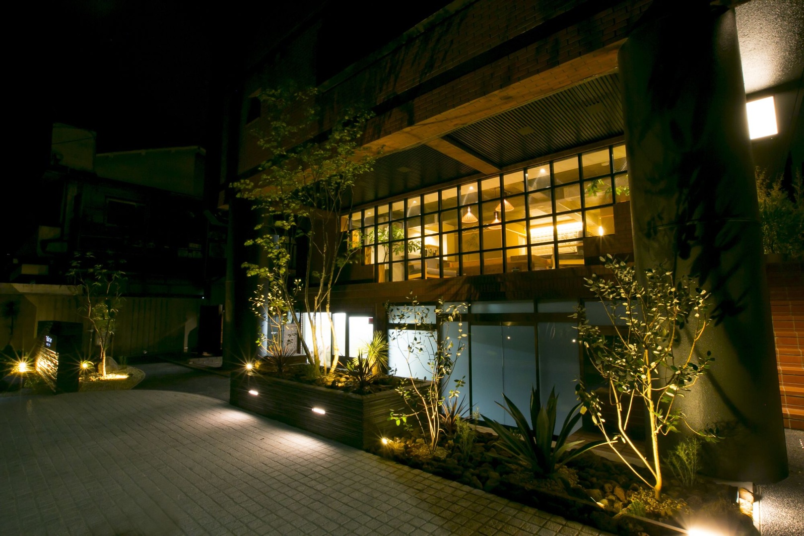 Photo - The GrandWest Arashiyama