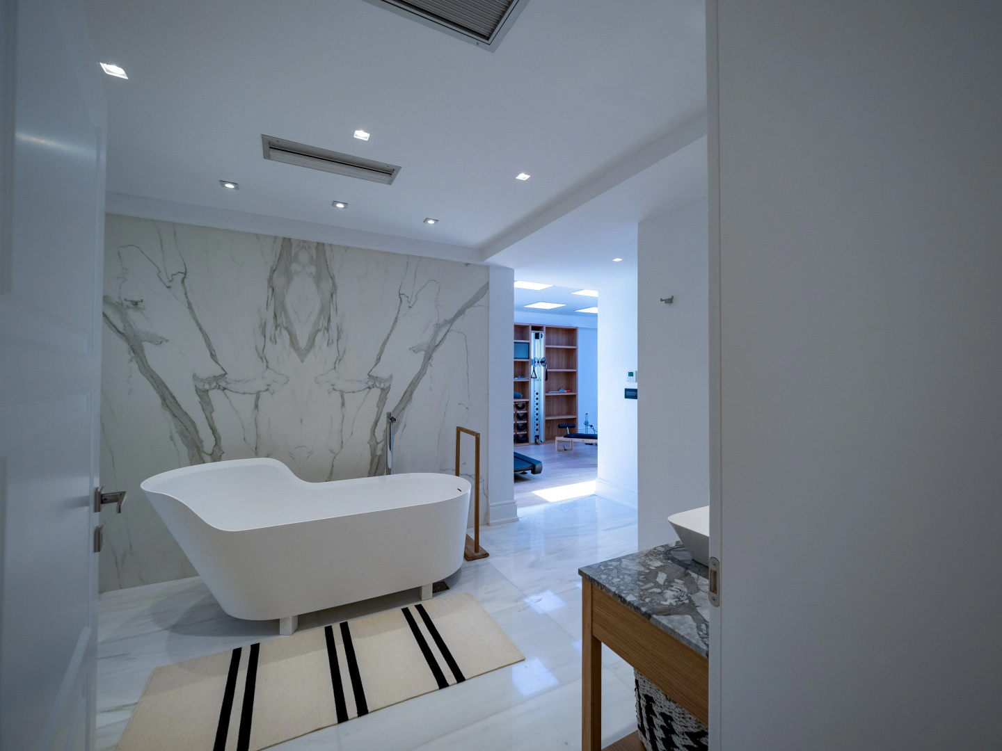 Foto - Abaton Island Resort & Spa