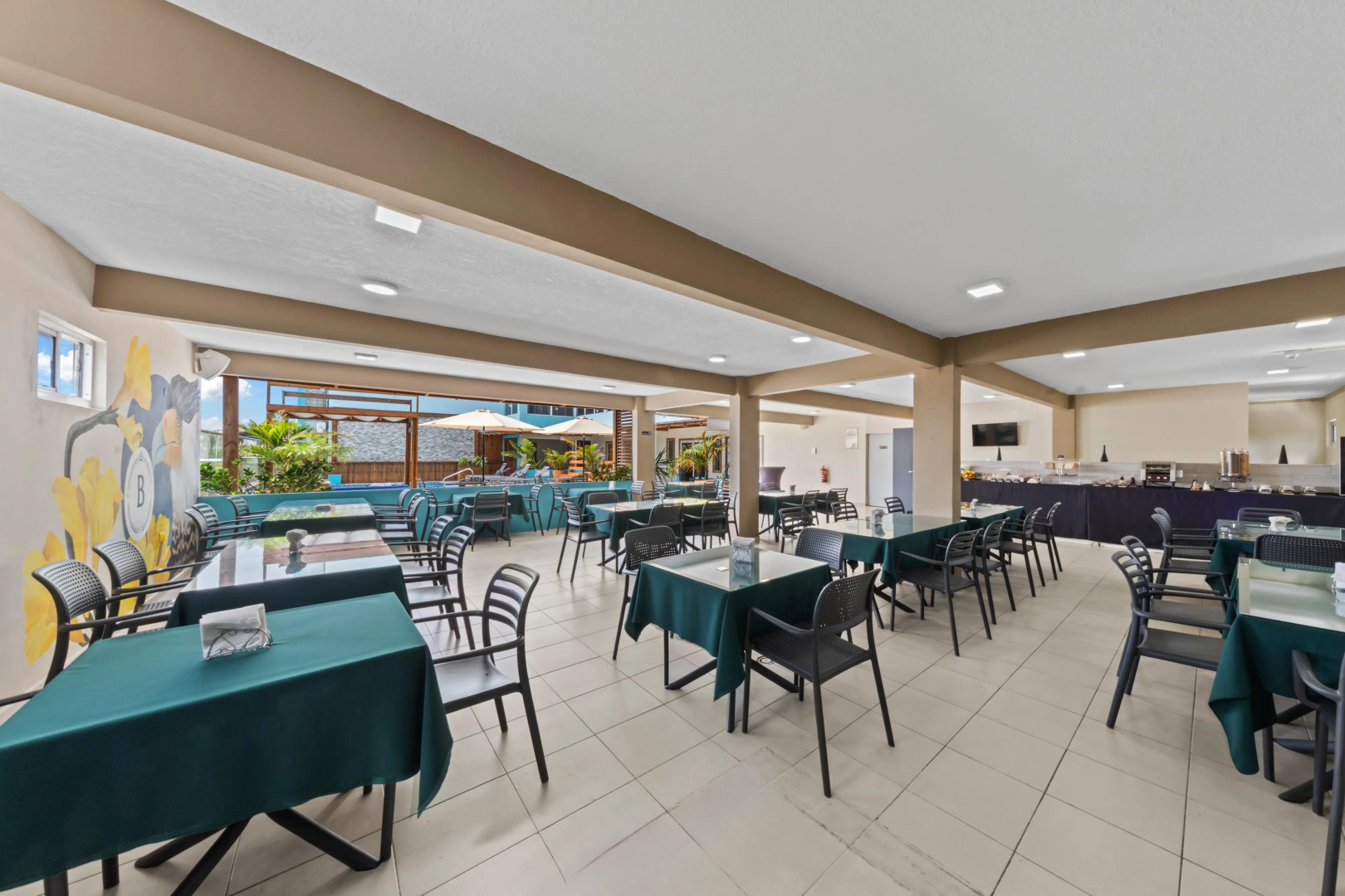 Photo - Brion City Hotel, BW Signature Collection