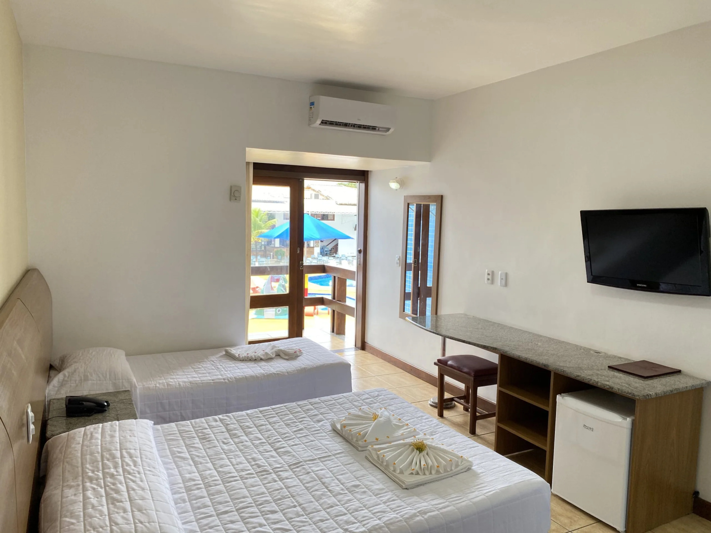 Photo - Brisa da Praia Park Hotel
