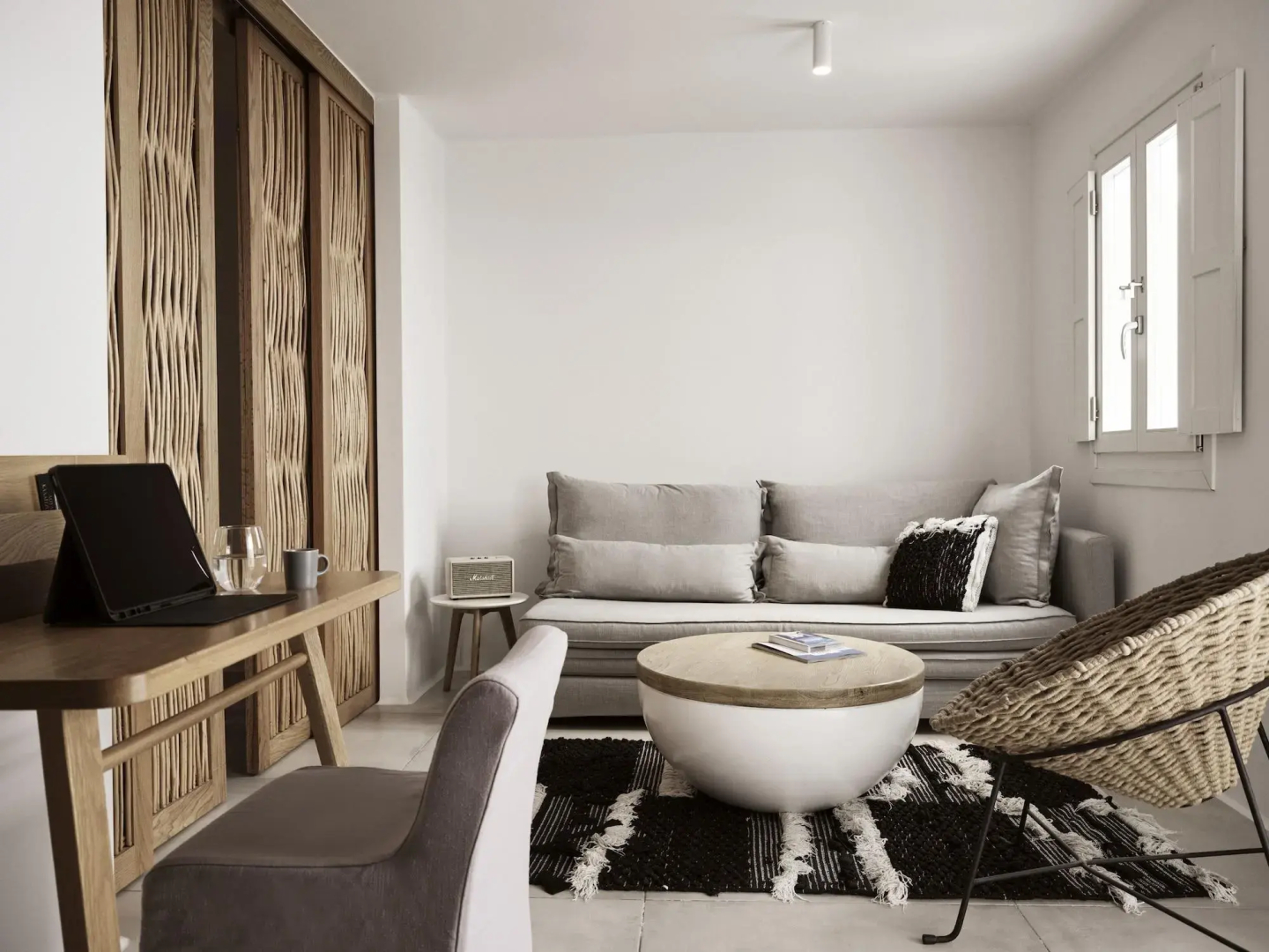Foto - Boho Private Luxury Suites