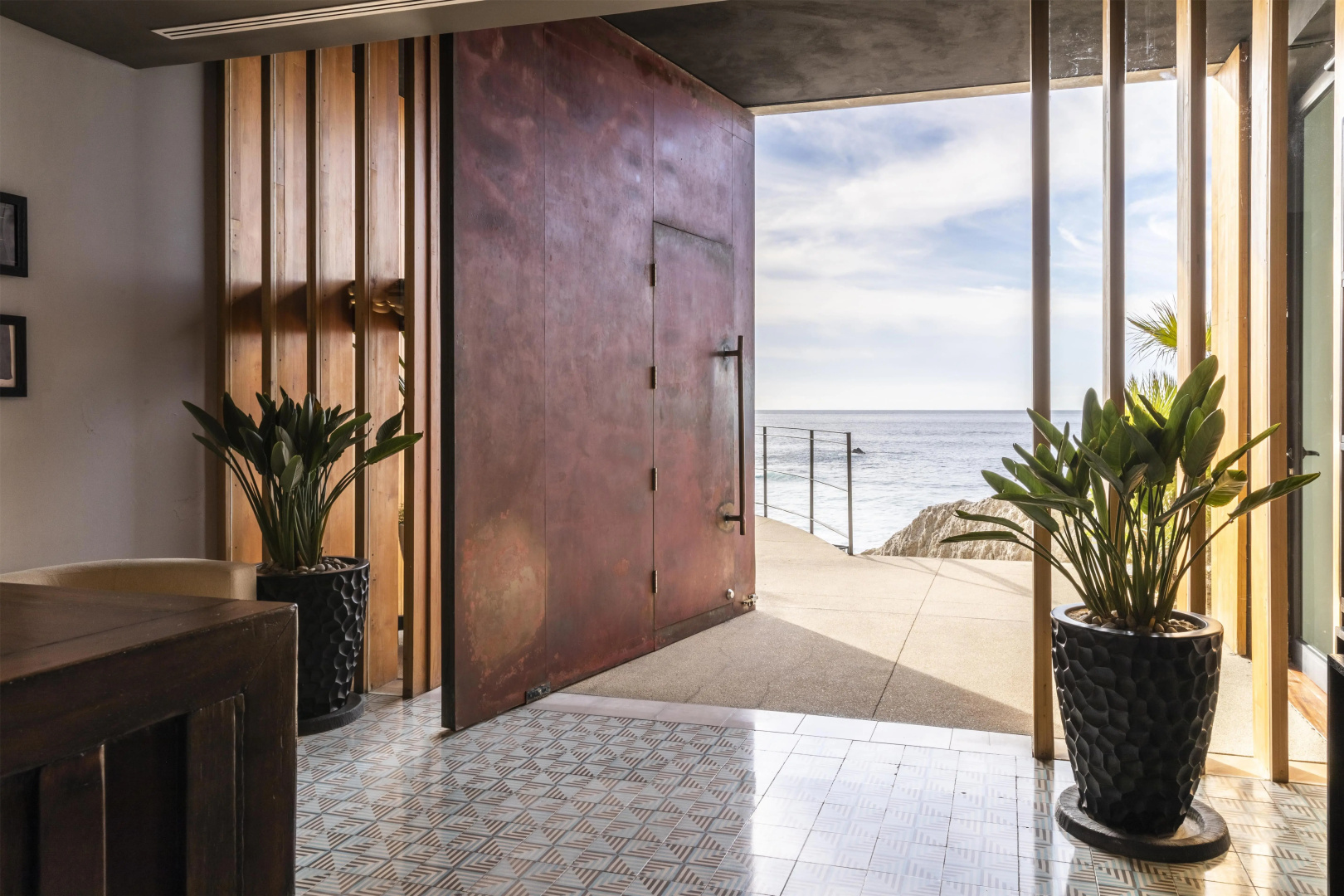 Photo - The Cape, A Thompson Hotel, by Hyatt