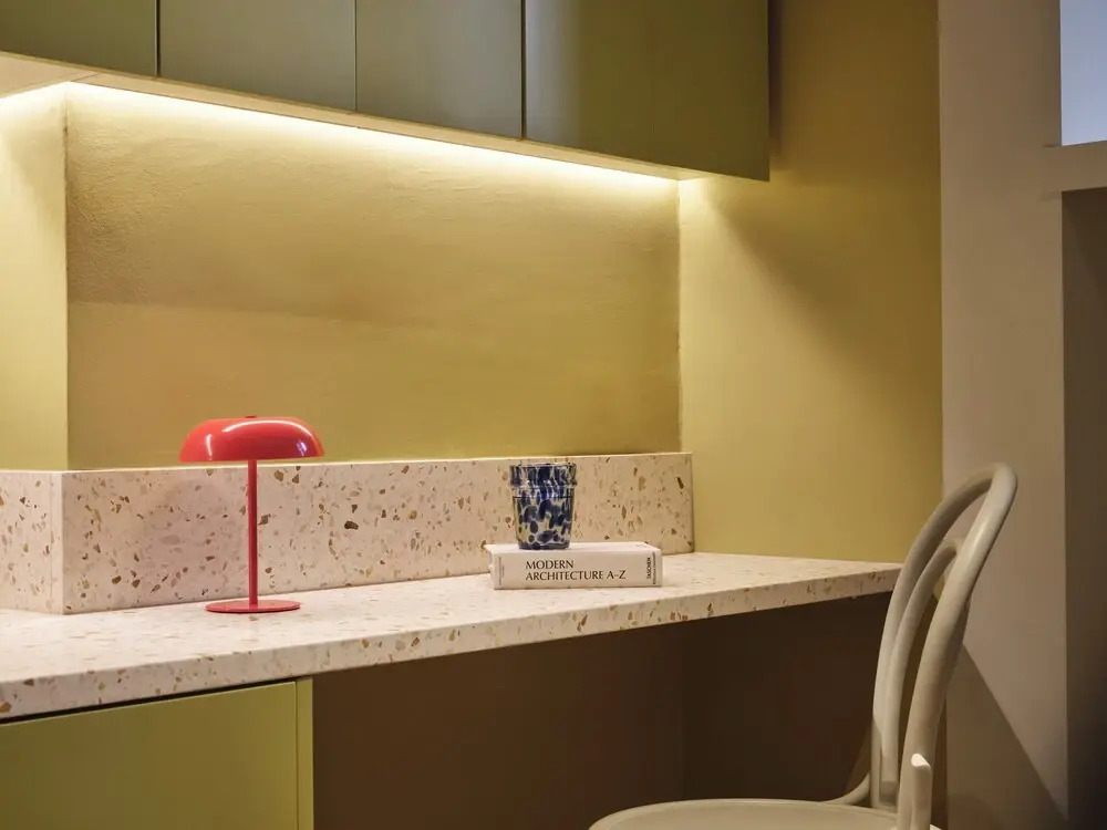 Photo - Presidential Suites, by Athens Stay