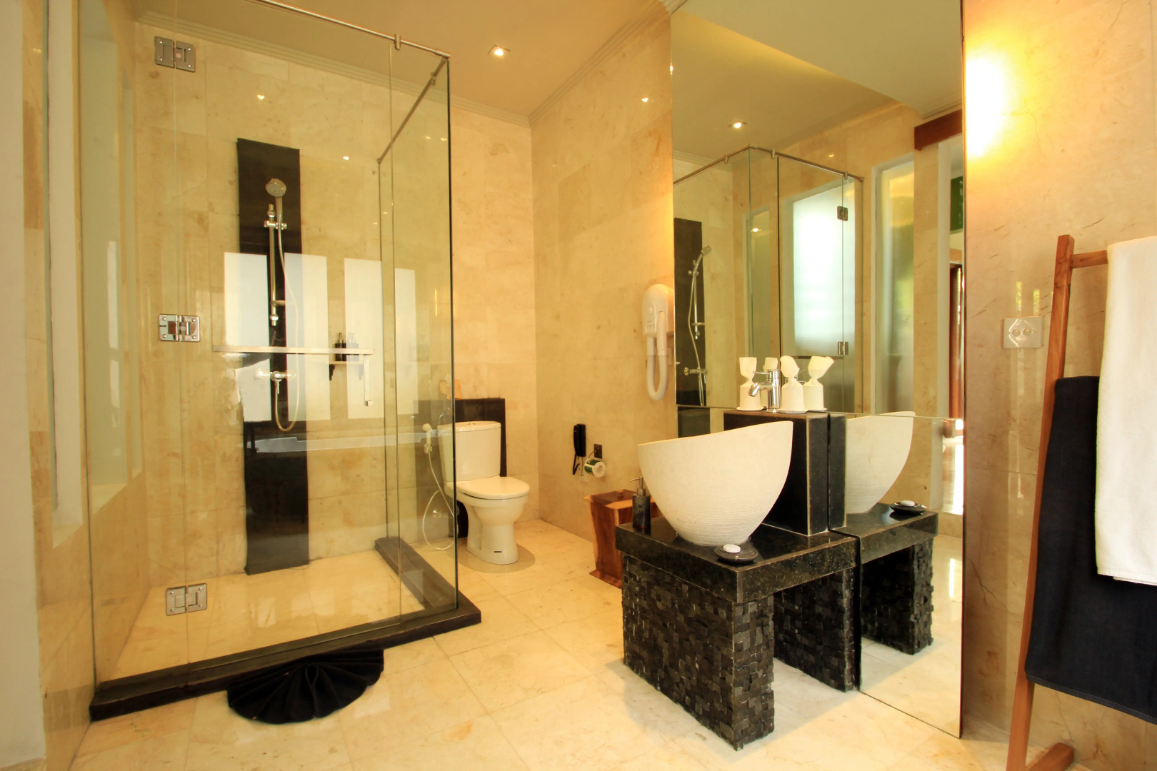 Foto - KajaNe Mua at Ubud Bali