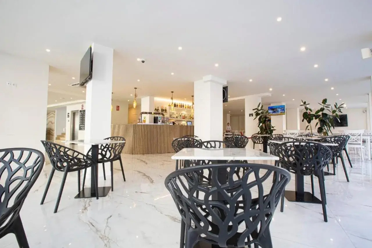 Foto - Fleming Playa Poniente