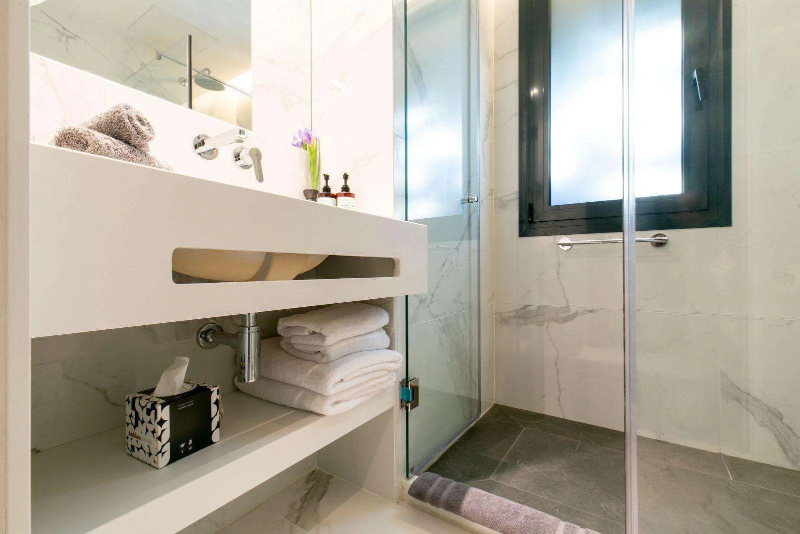 Photo - Luwian Athens Boutique Hotel