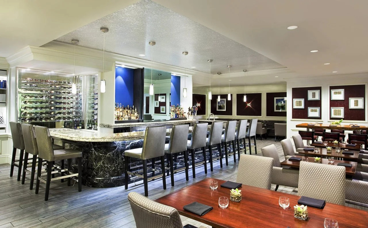 Photo - The Westin Philadelphia