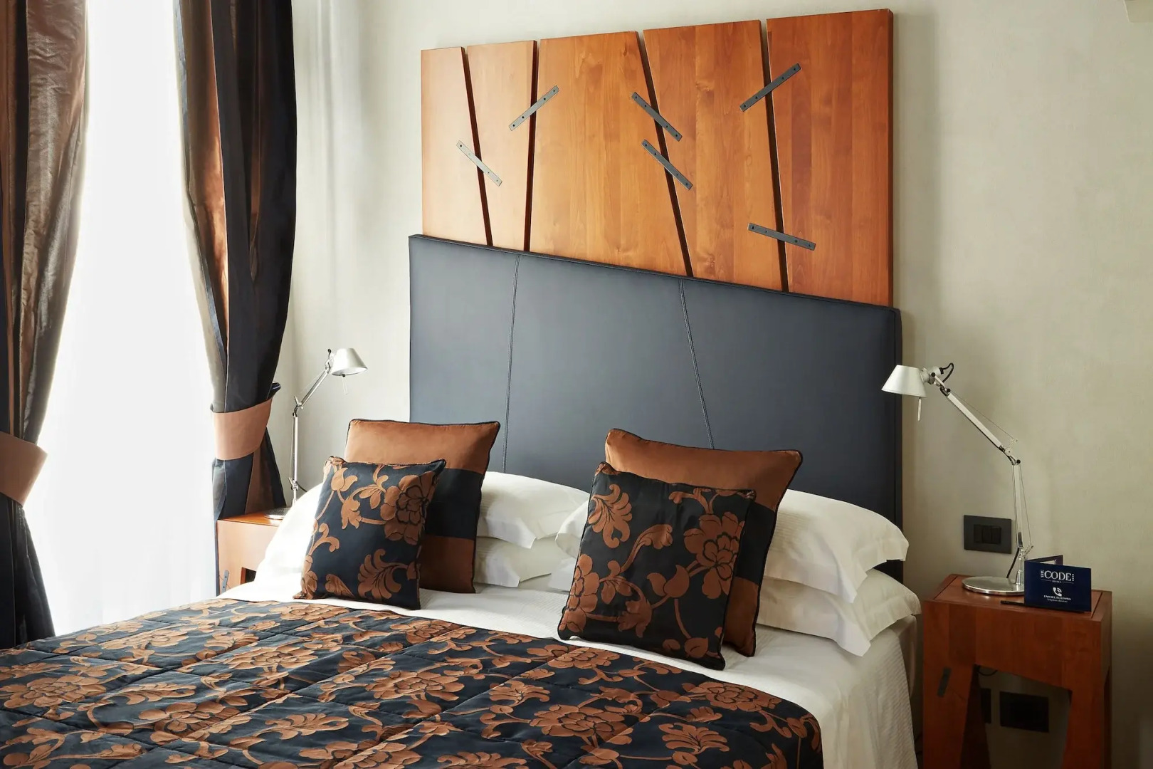 Foto - Internazionale Domus