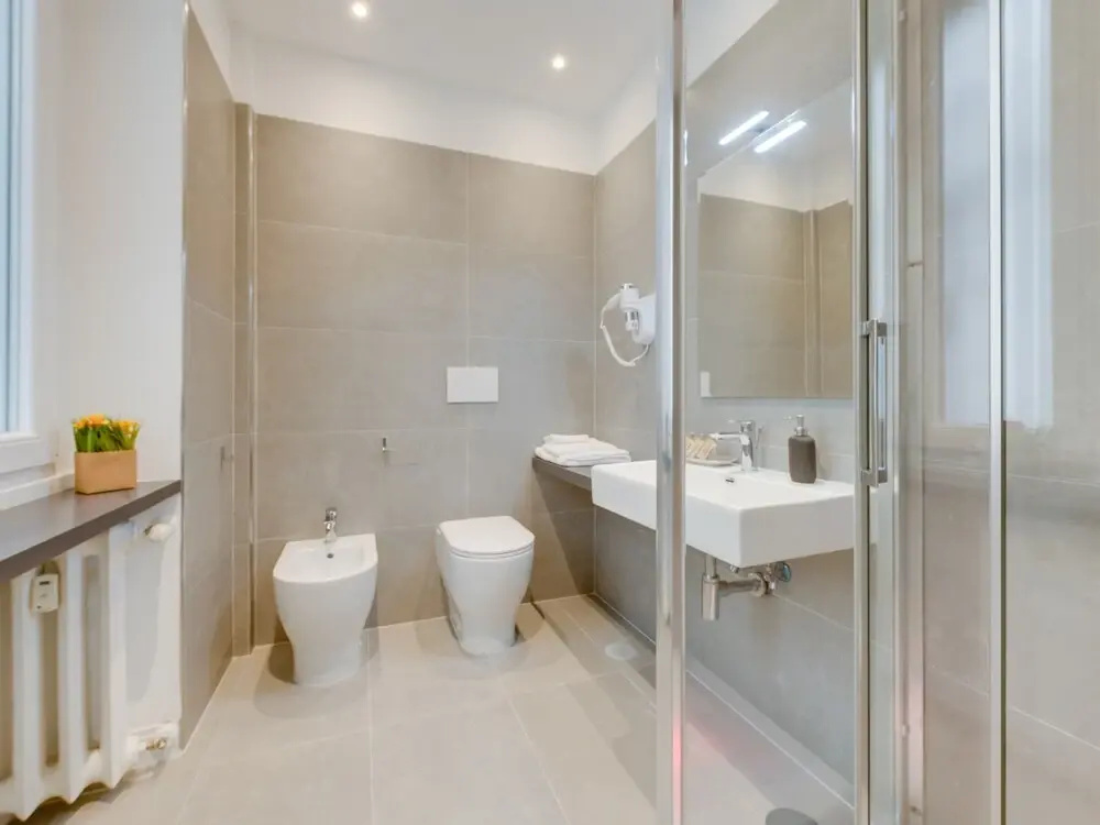 Foto - The Right Place - Guest House