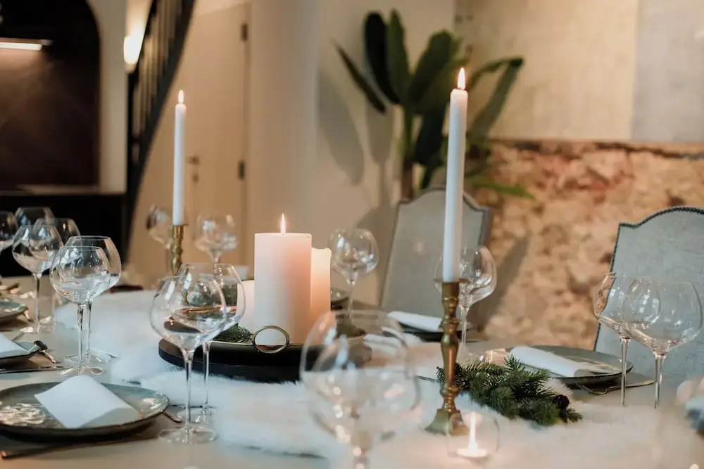 Photo - The Burgundy - Boutique B&B