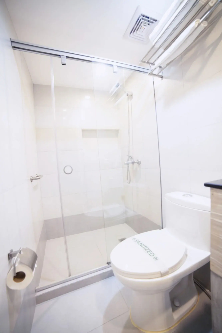 Photo - The Charter House