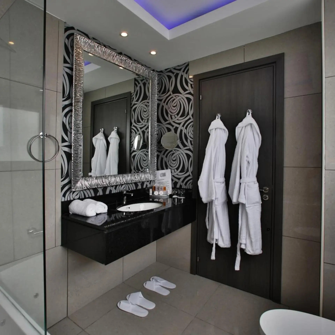 Photo - The Josephine Boutique Hotel