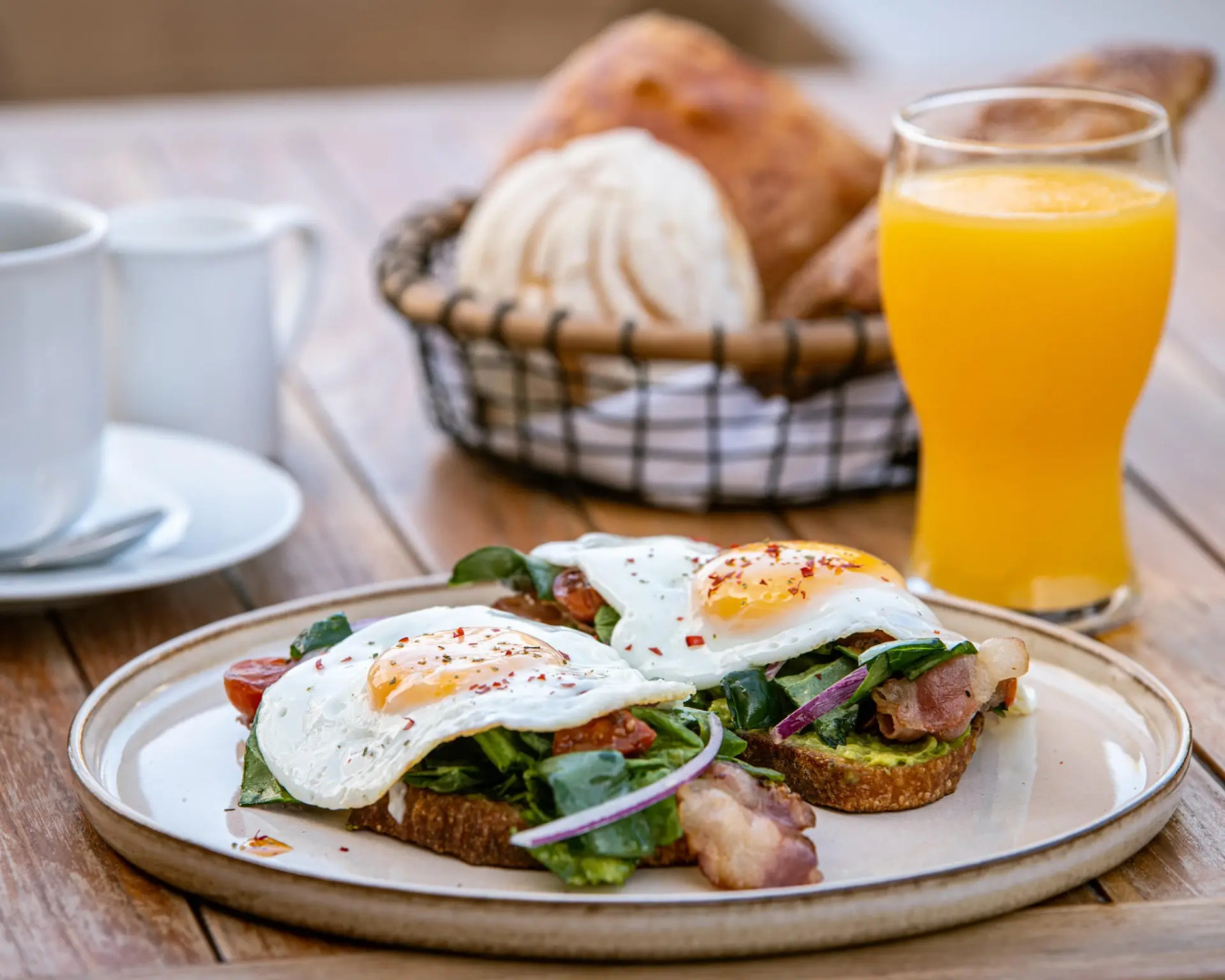 Foto - The Xperience by g