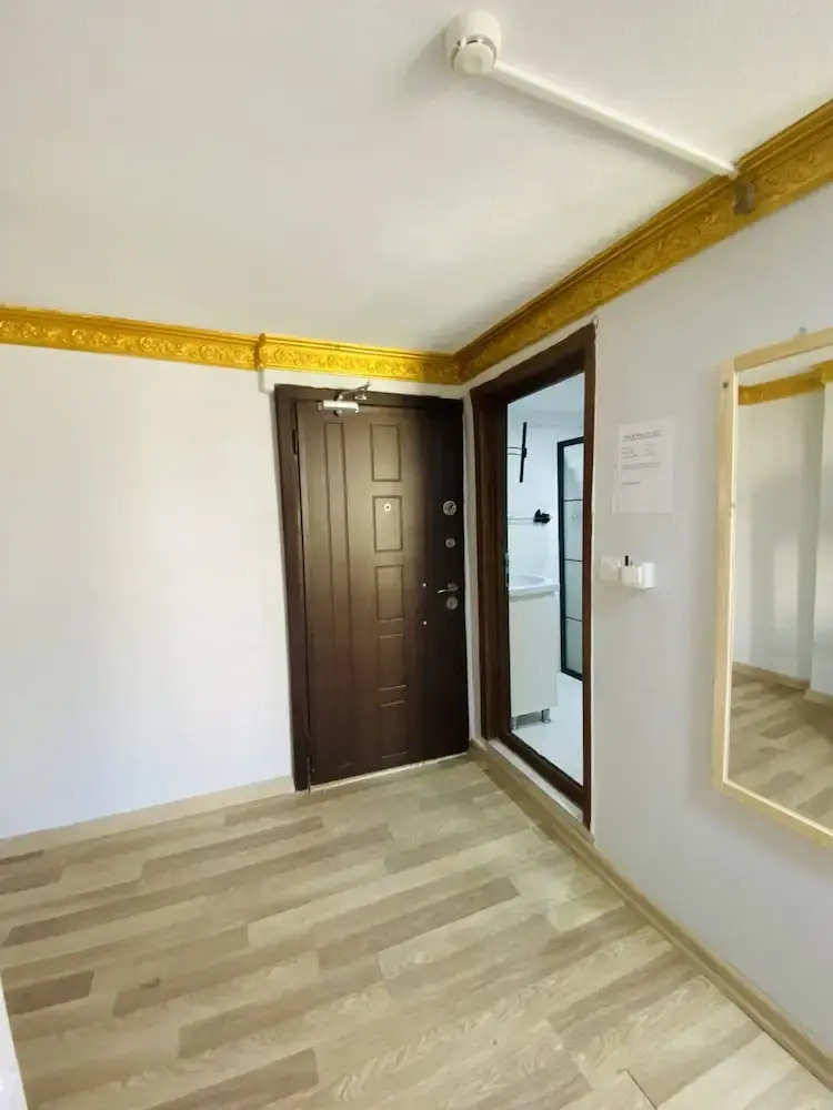 Foto - Stylish Hotel Old City