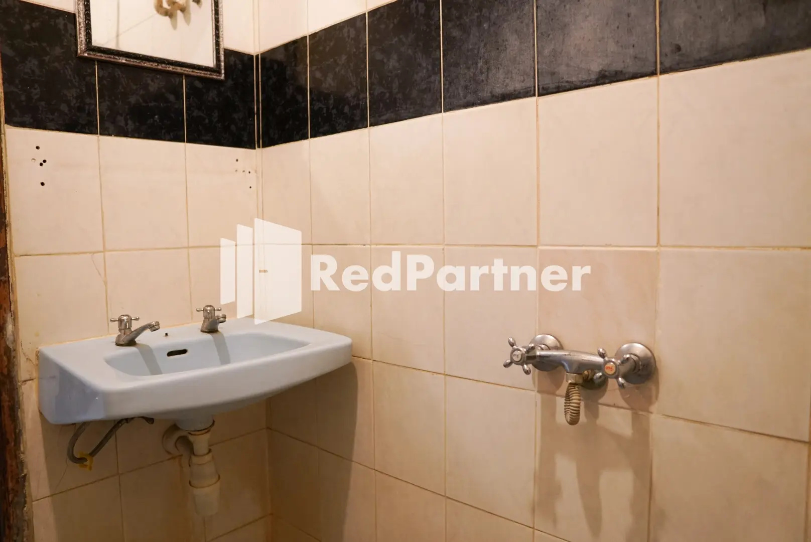 Foto - Wisma Bintang RedPartner