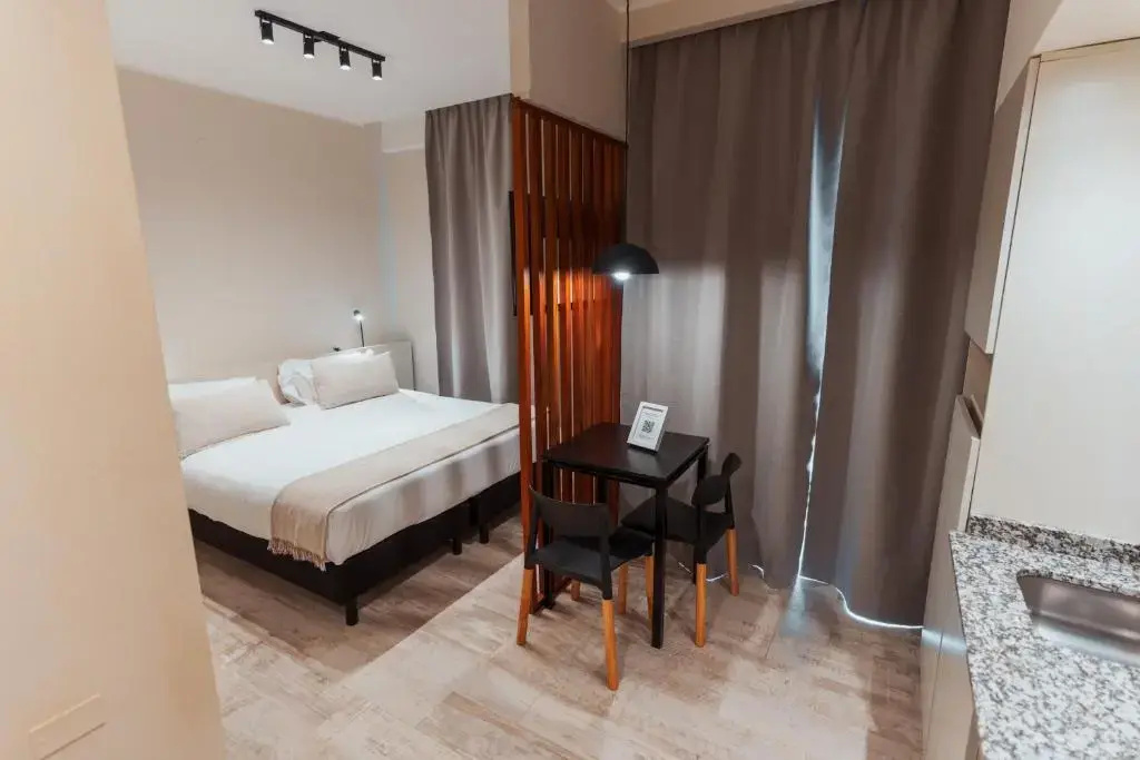 Photo - RentUp Suites Salta