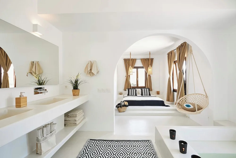 Photo - Le Blanc Resort - Two Luxury Villas