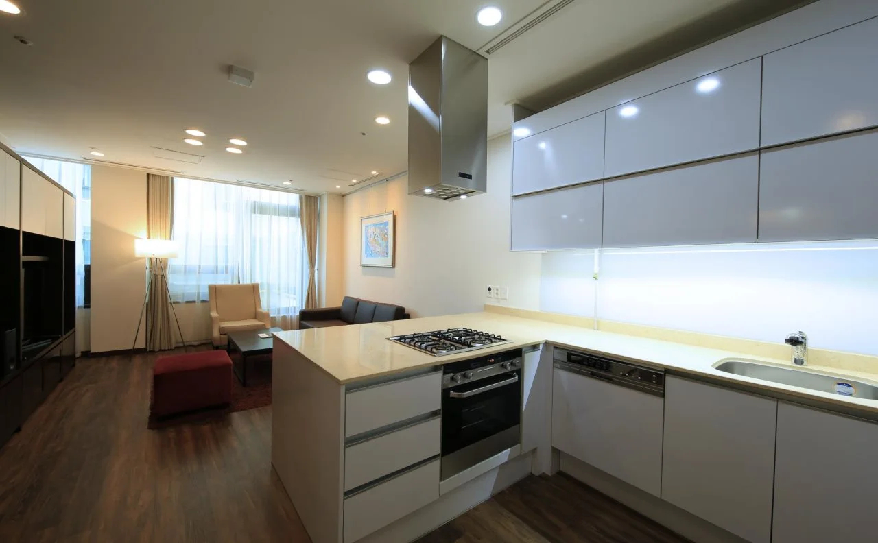 Foto - Orakai Insadong Suites