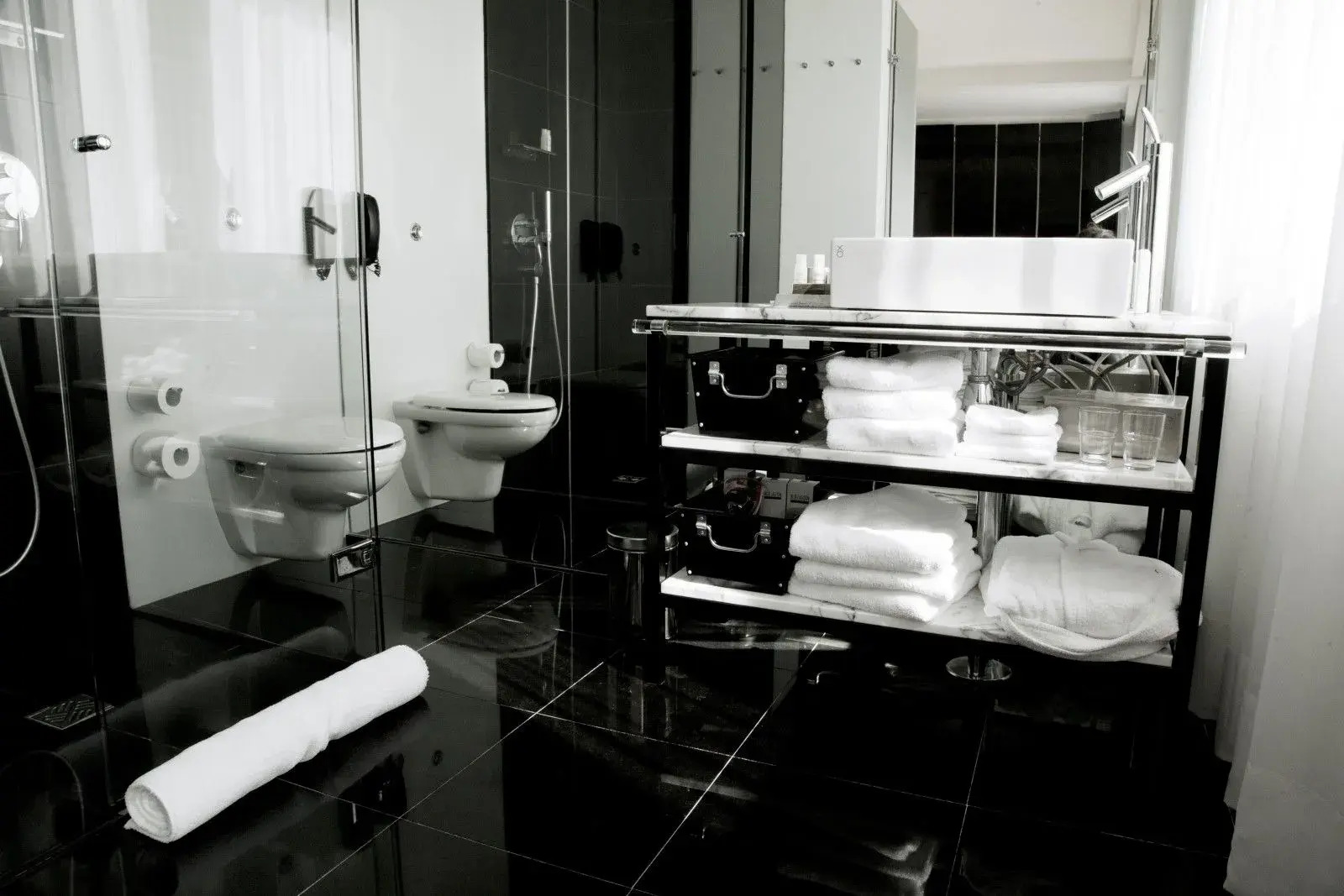 Photo - 101 Hotel, a Member of Design Hotels