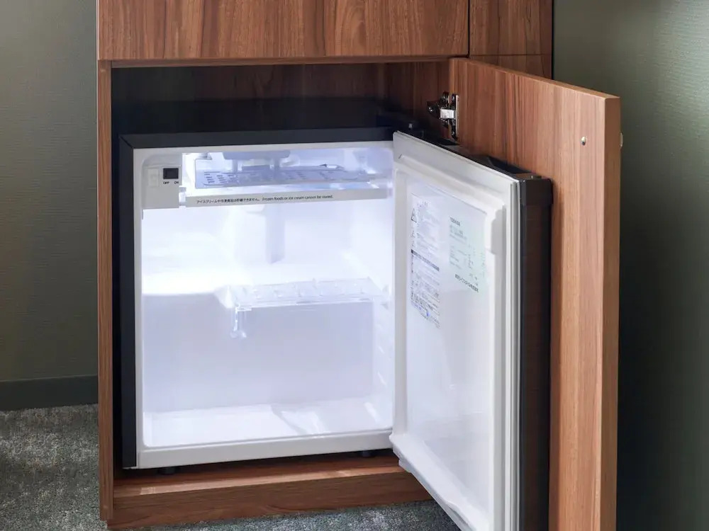 Photo - CROSS Life Hakata Tenjin